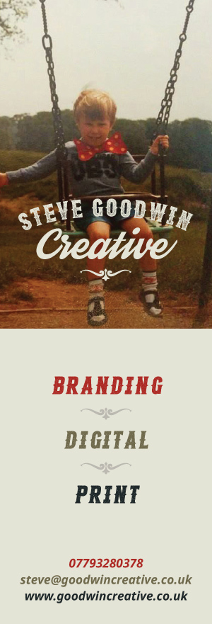 steve-goodwin-creative